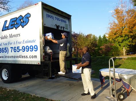 Moving companies knoxville tn. Things To Know About Moving companies knoxville tn. 